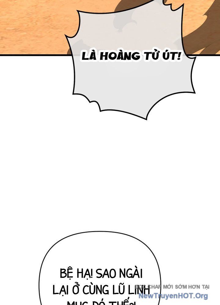 Ta Sẽ Phá Hủy Đất Nước Này Chapter 49.1 - Trang 2