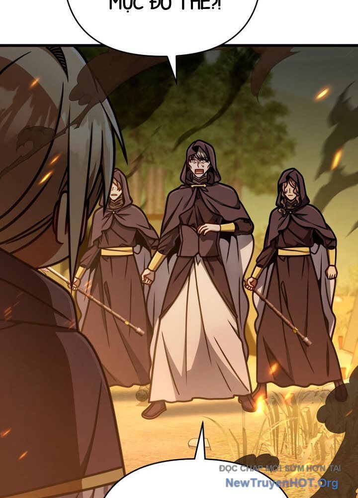 Ta Sẽ Phá Hủy Đất Nước Này Chapter 49.1 - Trang 2