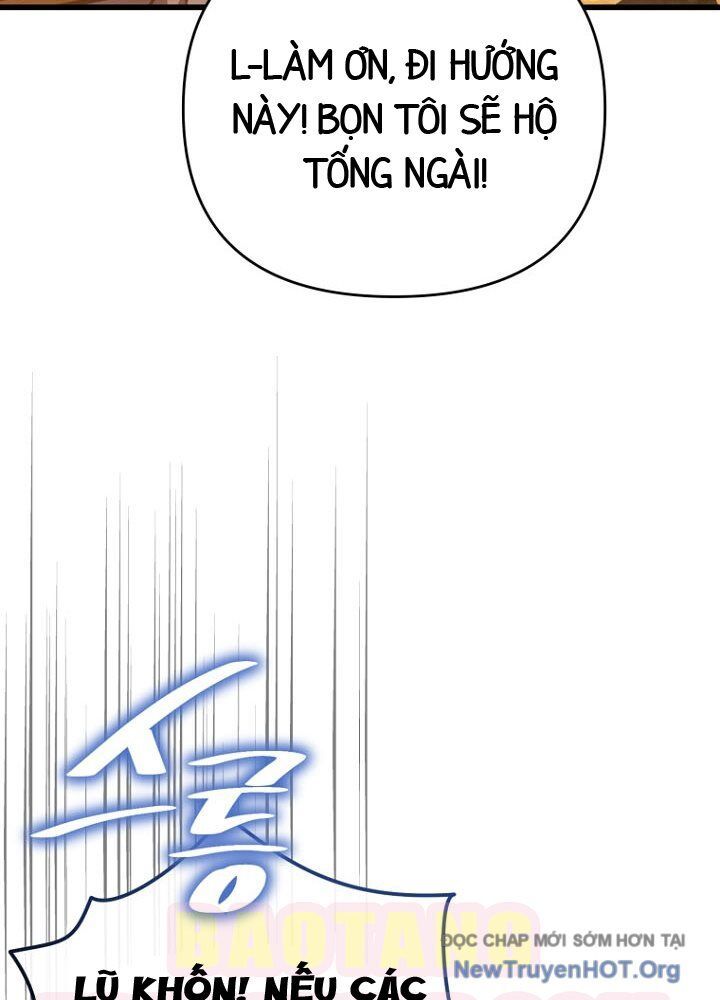 Ta Sẽ Phá Hủy Đất Nước Này Chapter 49.1 - Trang 2