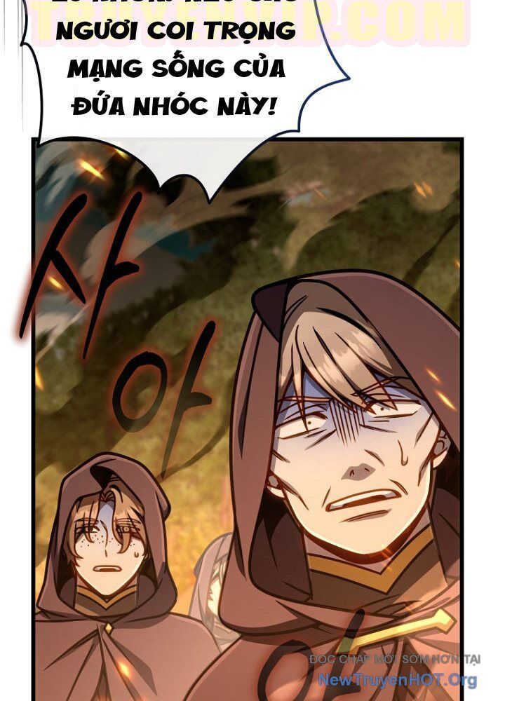 Ta Sẽ Phá Hủy Đất Nước Này Chapter 49.1 - Trang 2