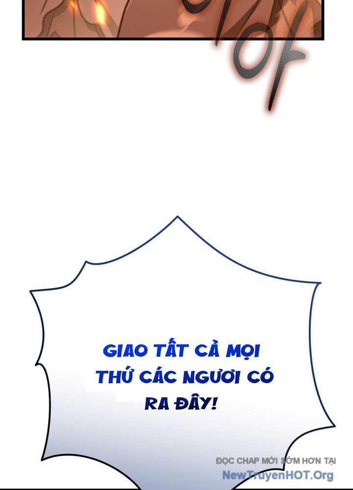 Ta Sẽ Phá Hủy Đất Nước Này Chapter 49.1 - Trang 2