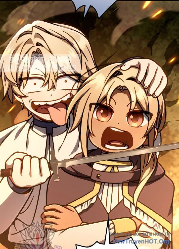 Ta Sẽ Phá Hủy Đất Nước Này Chapter 49.1 - Trang 2