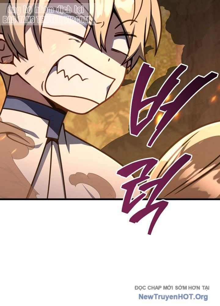 Ta Sẽ Phá Hủy Đất Nước Này Chapter 49.1 - Trang 2