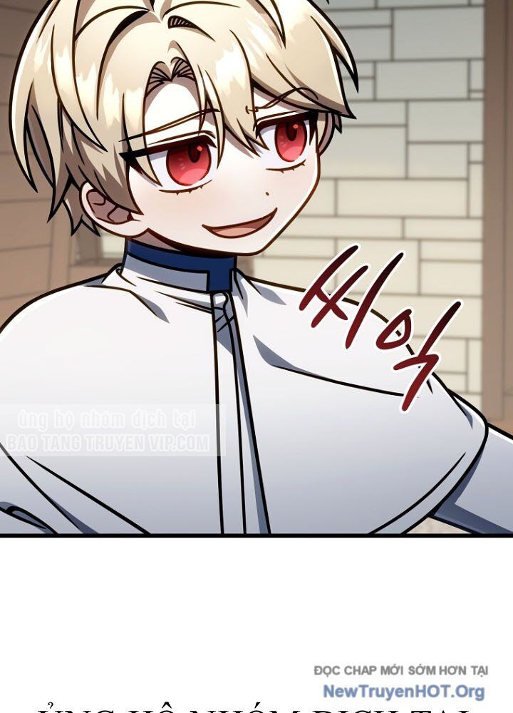 Ta Sẽ Phá Hủy Đất Nước Này Chapter 49.1 - Trang 2