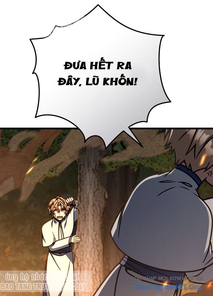 Ta Sẽ Phá Hủy Đất Nước Này Chapter 49.1 - Trang 2