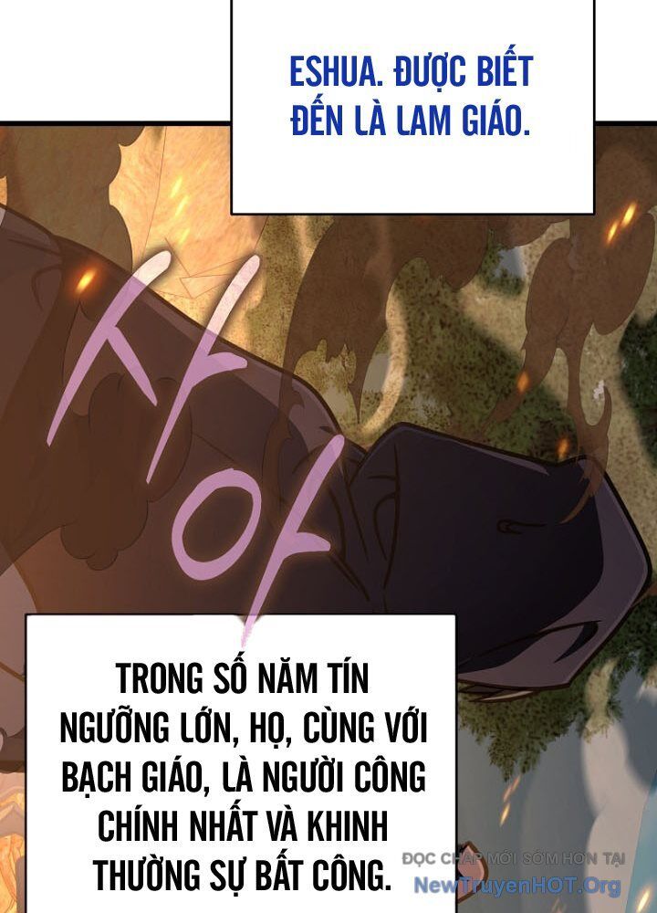 Ta Sẽ Phá Hủy Đất Nước Này Chapter 49.1 - Trang 2