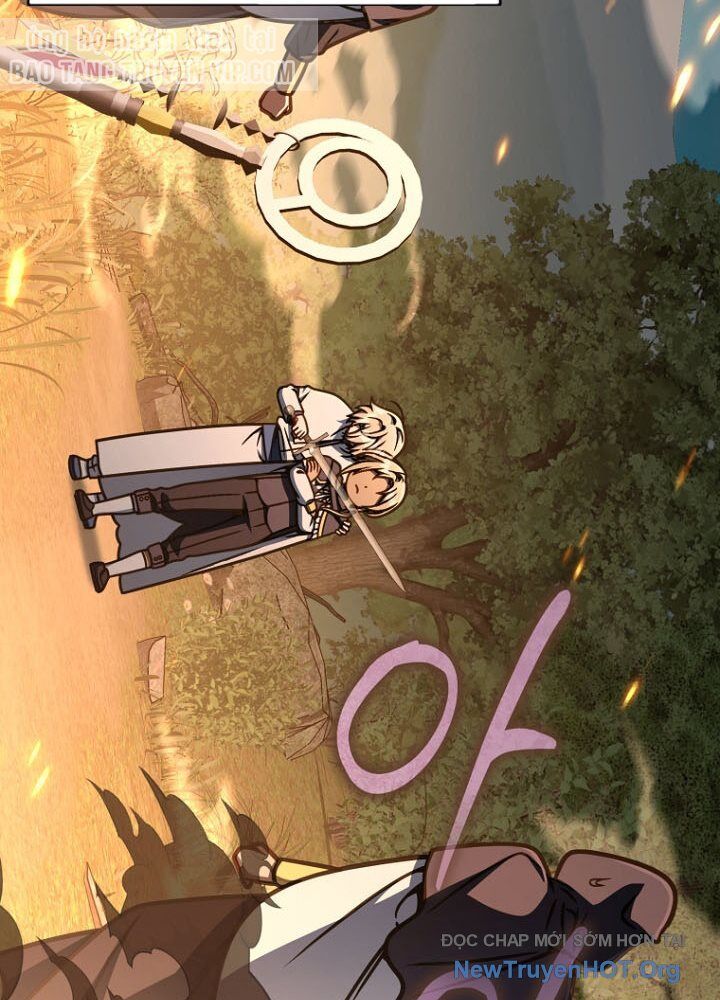 Ta Sẽ Phá Hủy Đất Nước Này Chapter 49.1 - Trang 2