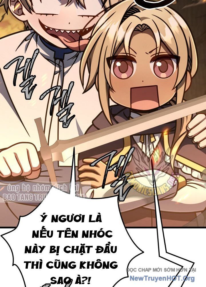 Ta Sẽ Phá Hủy Đất Nước Này Chapter 49.1 - Trang 2