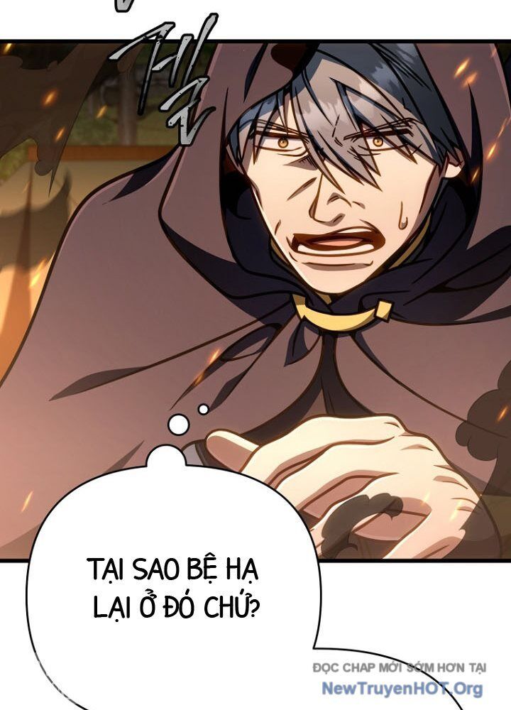 Ta Sẽ Phá Hủy Đất Nước Này Chapter 49.1 - Trang 2