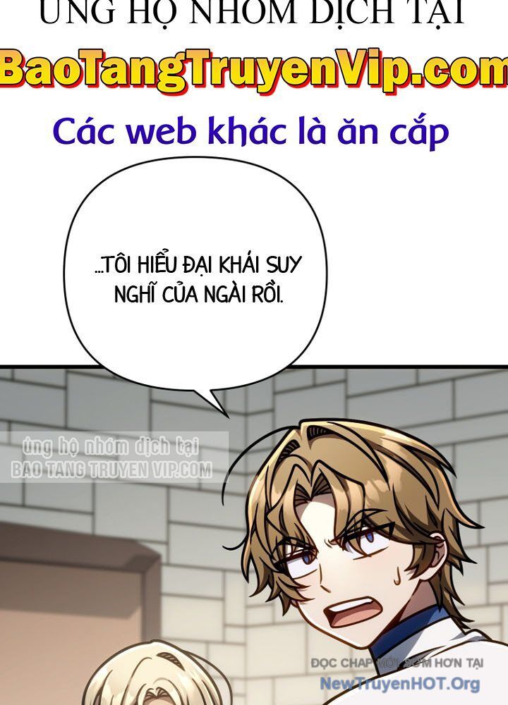 Ta Sẽ Phá Hủy Đất Nước Này Chapter 49.1 - Trang 2