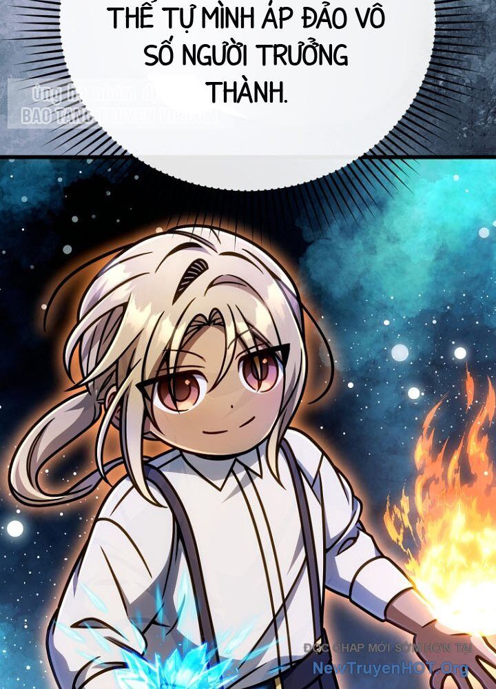 Ta Sẽ Phá Hủy Đất Nước Này Chapter 49.1 - Trang 2