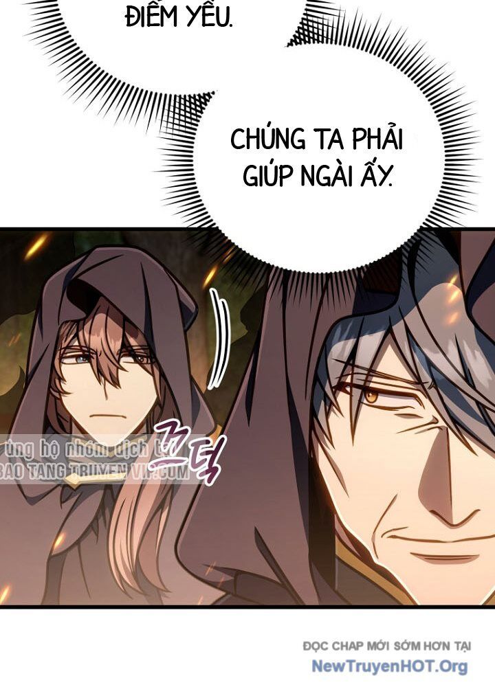 Ta Sẽ Phá Hủy Đất Nước Này Chapter 49.1 - Trang 2