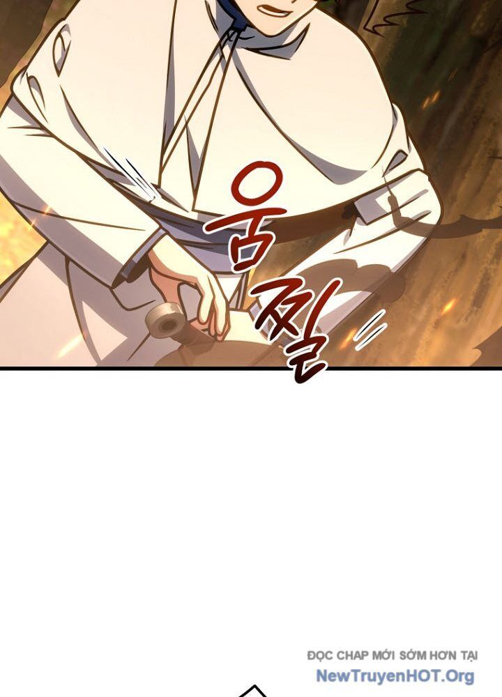 Ta Sẽ Phá Hủy Đất Nước Này Chapter 49.1 - Trang 2