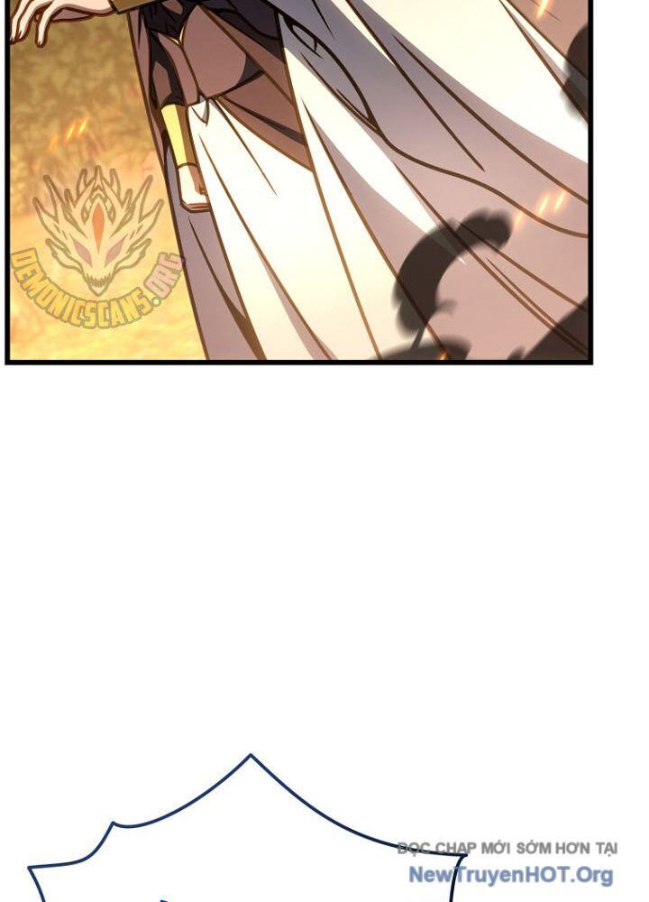 Ta Sẽ Phá Hủy Đất Nước Này Chapter 49.1 - Trang 2