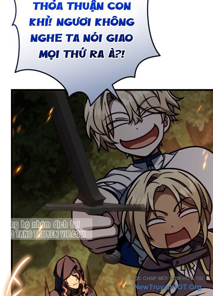 Ta Sẽ Phá Hủy Đất Nước Này Chapter 49.1 - Trang 2