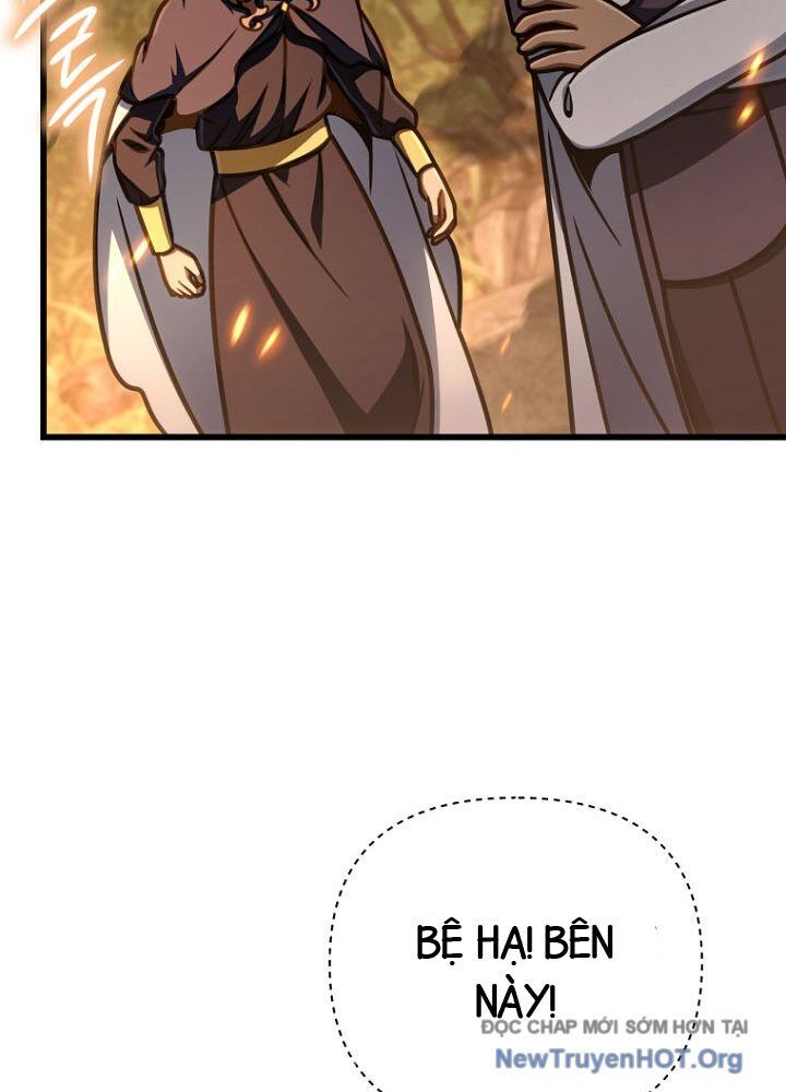 Ta Sẽ Phá Hủy Đất Nước Này Chapter 49.1 - Trang 2