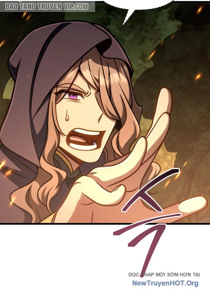 Ta Sẽ Phá Hủy Đất Nước Này Chapter 49.1 - Trang 2