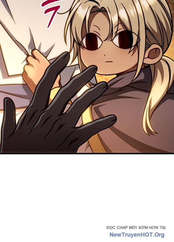 Ta Sẽ Phá Hủy Đất Nước Này Chapter 49.1 - Trang 2