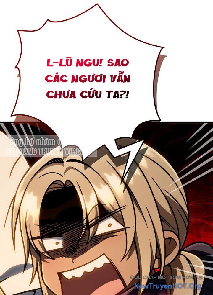 Ta Sẽ Phá Hủy Đất Nước Này Chapter 49.1 - Trang 2