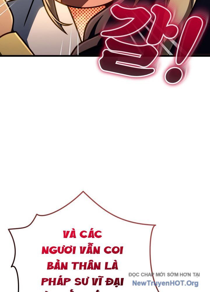 Ta Sẽ Phá Hủy Đất Nước Này Chapter 49.1 - Trang 2