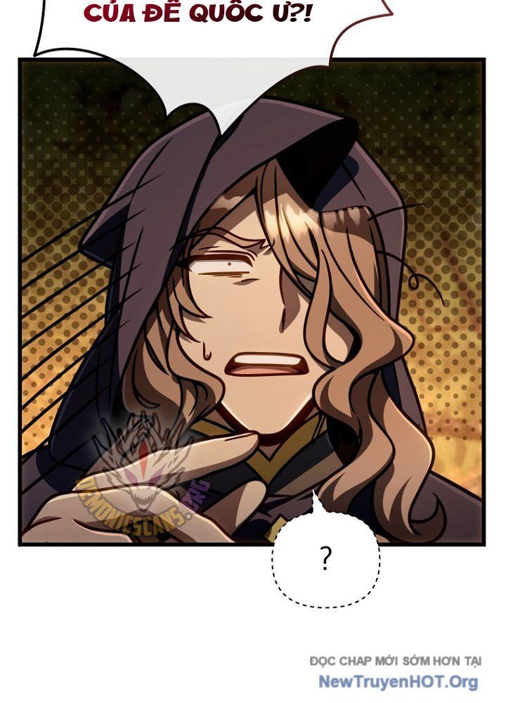 Ta Sẽ Phá Hủy Đất Nước Này Chapter 49.1 - Trang 2