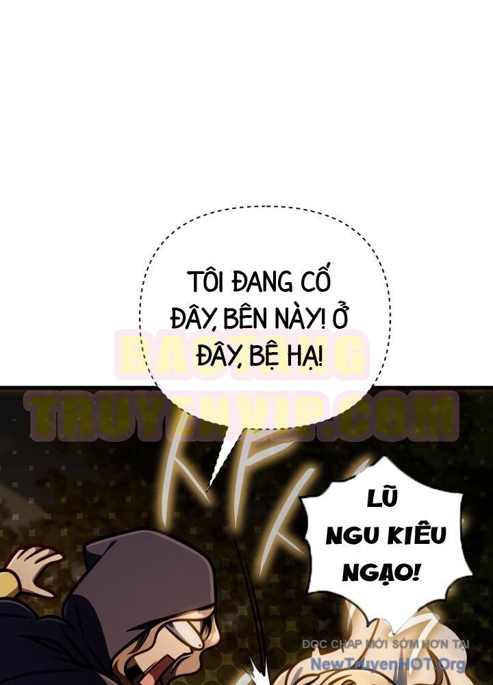 Ta Sẽ Phá Hủy Đất Nước Này Chapter 49.1 - Trang 2