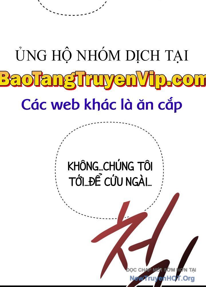 Ta Sẽ Phá Hủy Đất Nước Này Chapter 49.1 - Trang 2