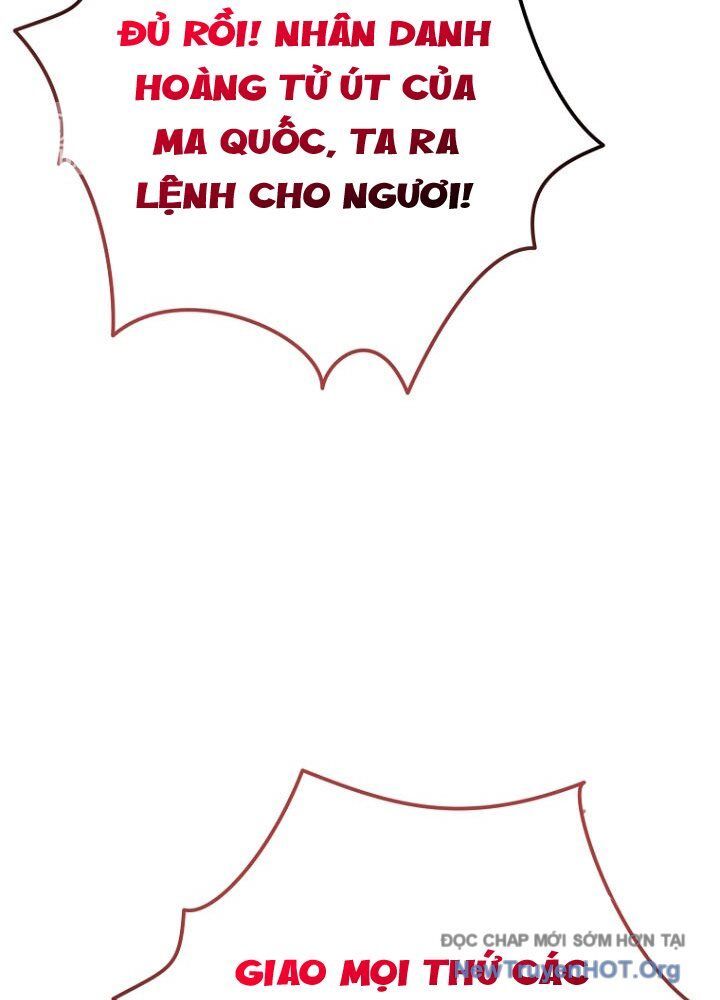 Ta Sẽ Phá Hủy Đất Nước Này Chapter 49.1 - Trang 2