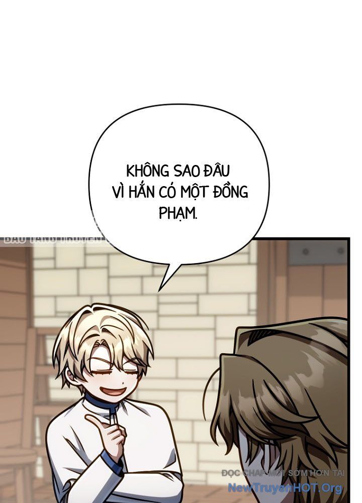 Ta Sẽ Phá Hủy Đất Nước Này Chapter 49.1 - Trang 2