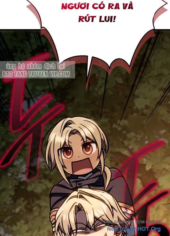 Ta Sẽ Phá Hủy Đất Nước Này Chapter 49.1 - Trang 2