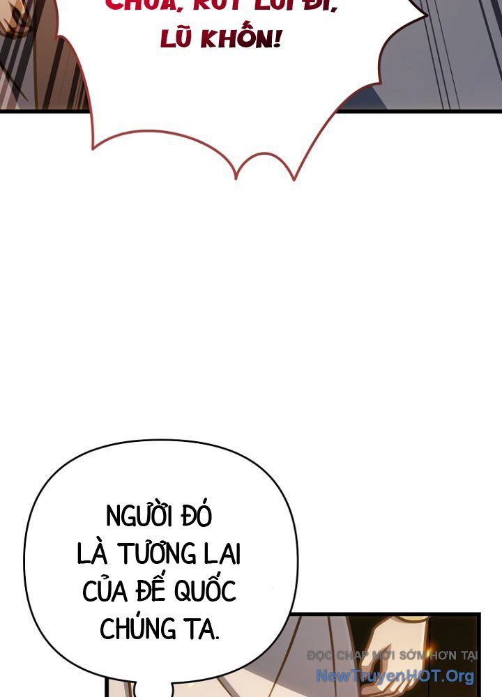 Ta Sẽ Phá Hủy Đất Nước Này Chapter 49.1 - Trang 2