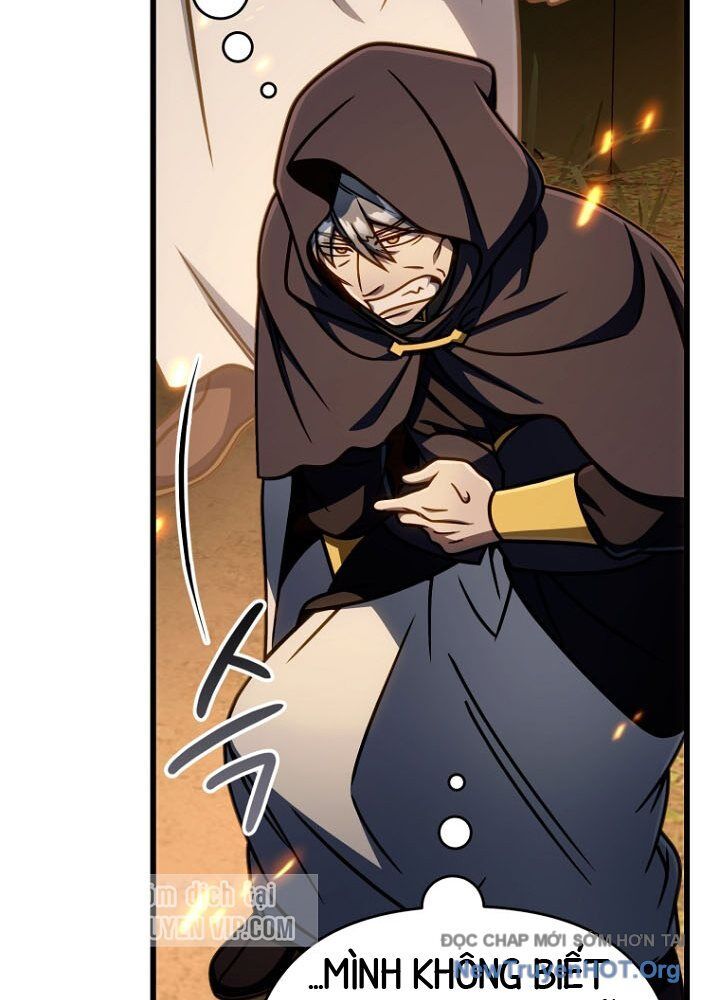 Ta Sẽ Phá Hủy Đất Nước Này Chapter 49.1 - Trang 2