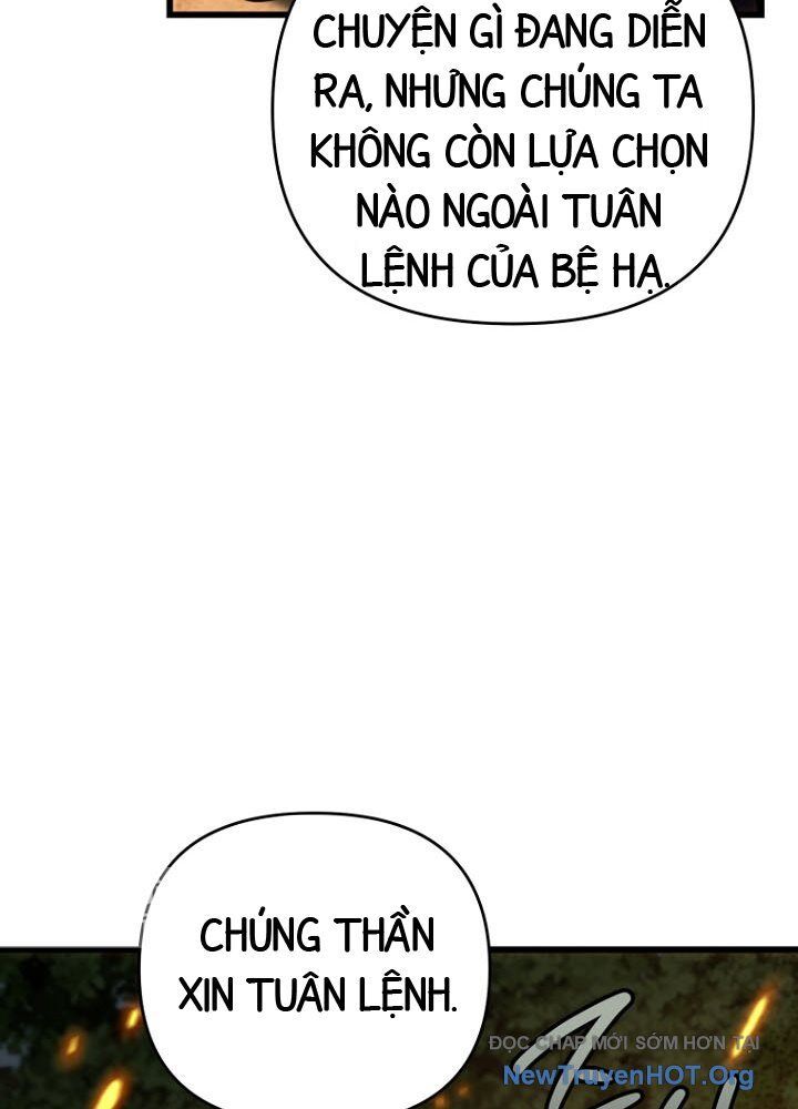 Ta Sẽ Phá Hủy Đất Nước Này Chapter 49.1 - Trang 2