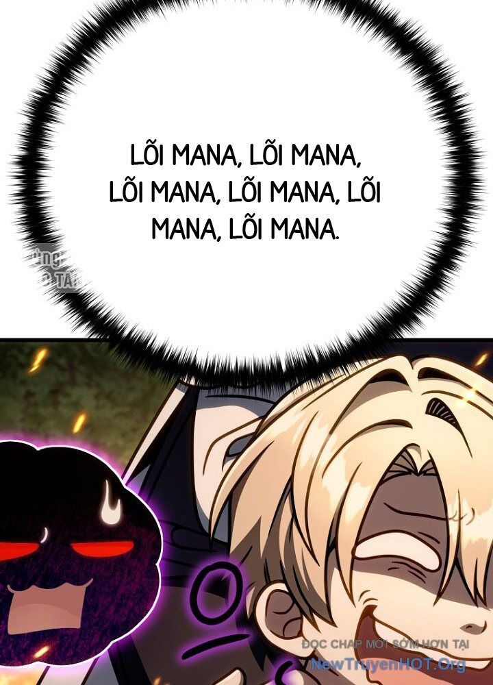 Ta Sẽ Phá Hủy Đất Nước Này Chapter 49.1 - Trang 2