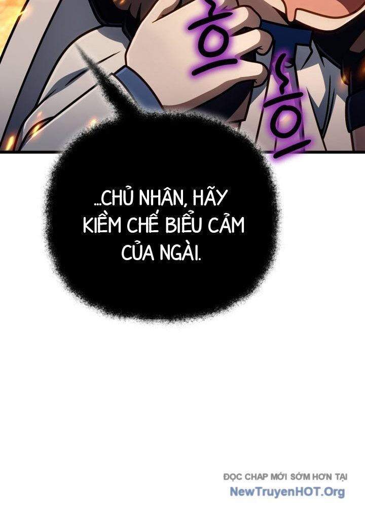 Ta Sẽ Phá Hủy Đất Nước Này Chapter 49.1 - Trang 2