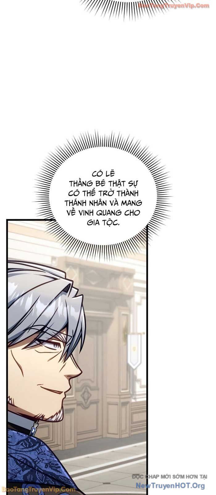 Ta Sẽ Phá Hủy Đất Nước Này Chapter 52 - Trang 2