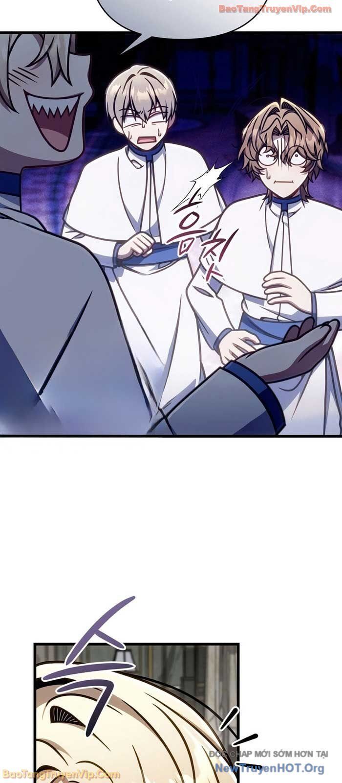 Ta Sẽ Phá Hủy Đất Nước Này Chapter 52 - Trang 2