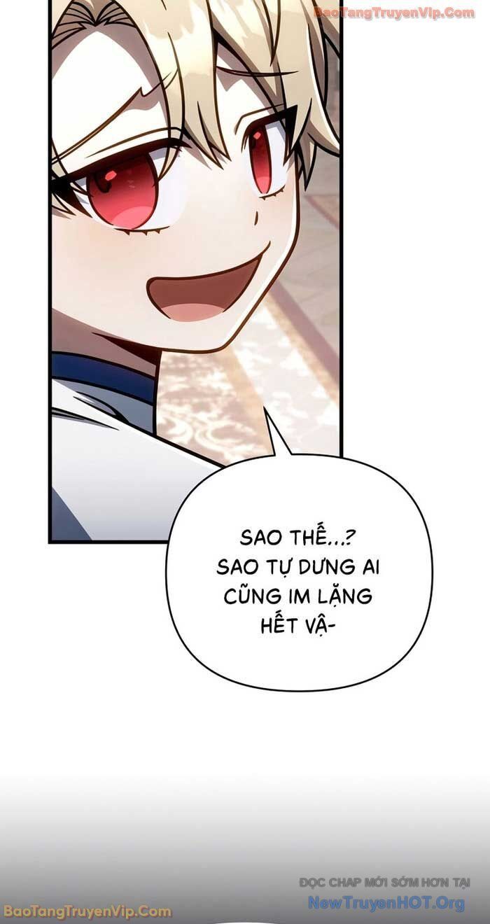 Ta Sẽ Phá Hủy Đất Nước Này Chapter 52 - Trang 2