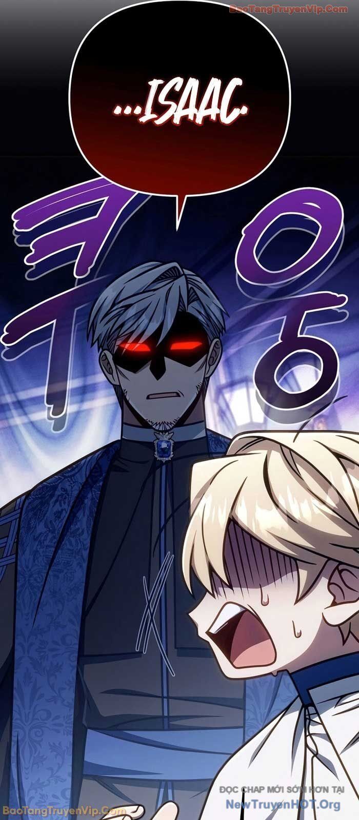 Ta Sẽ Phá Hủy Đất Nước Này Chapter 52 - Trang 2