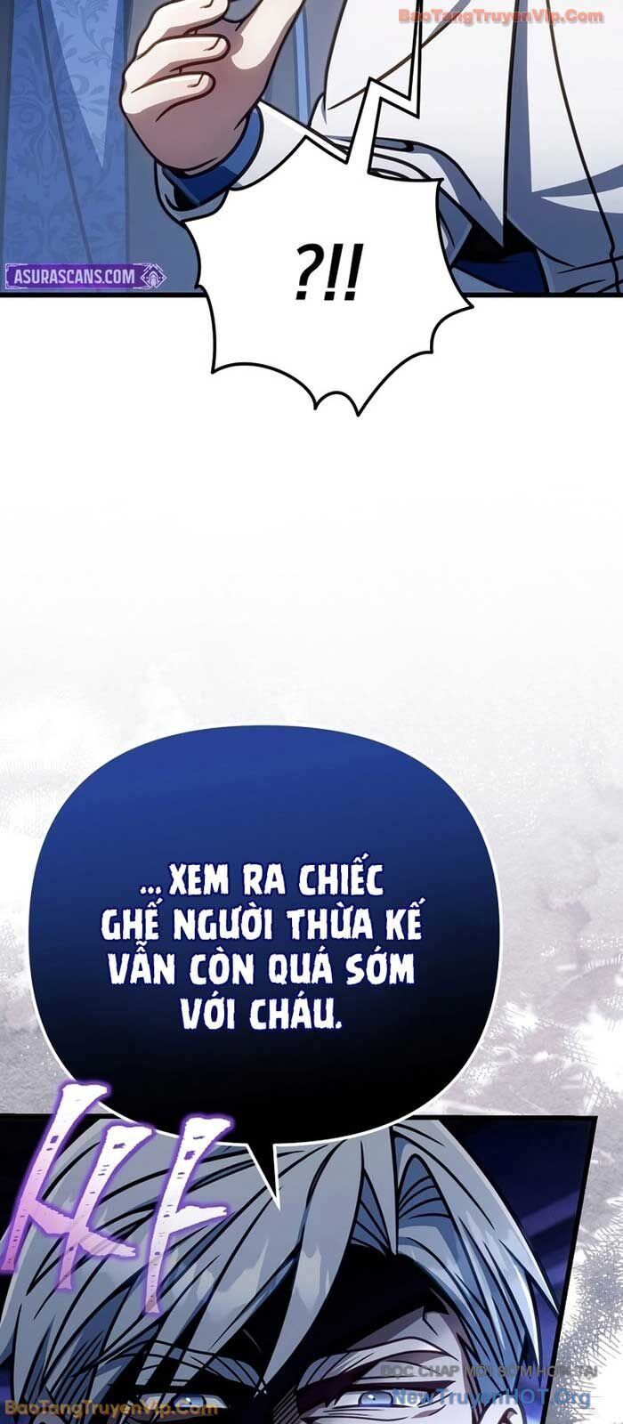 Ta Sẽ Phá Hủy Đất Nước Này Chapter 52 - Trang 2