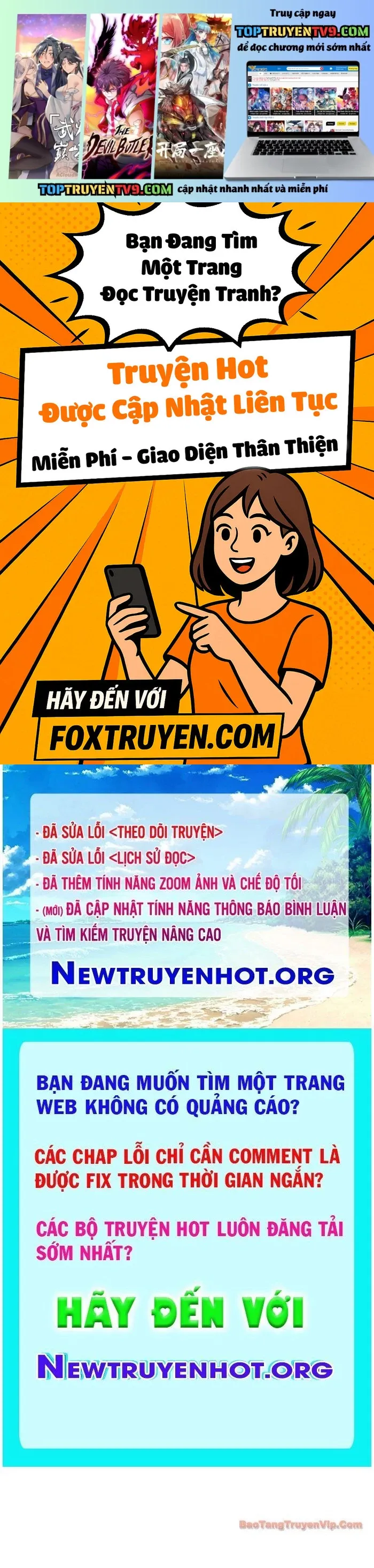 Ta Sẽ Phá Hủy Đất Nước Này Chapter 52 - Trang 2