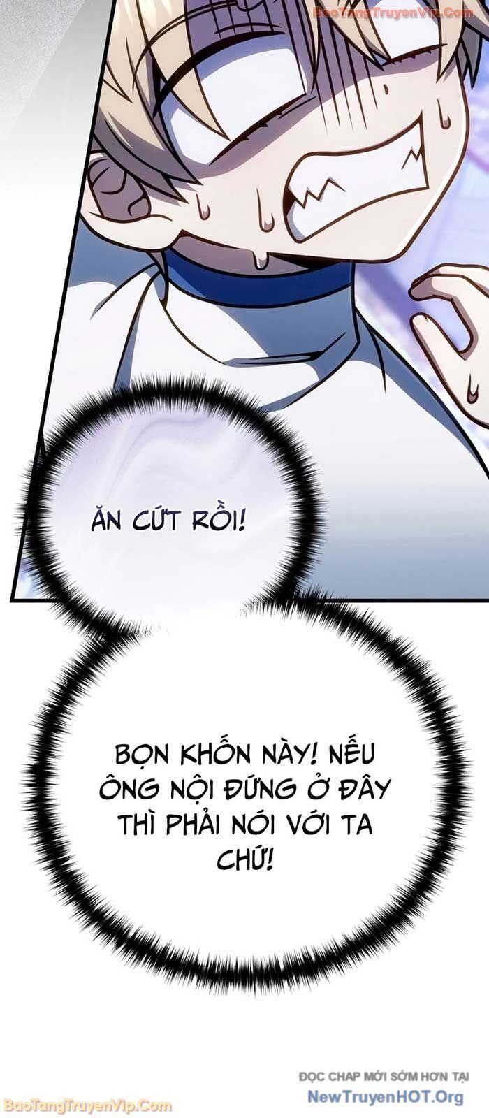 Ta Sẽ Phá Hủy Đất Nước Này Chapter 52 - Trang 2