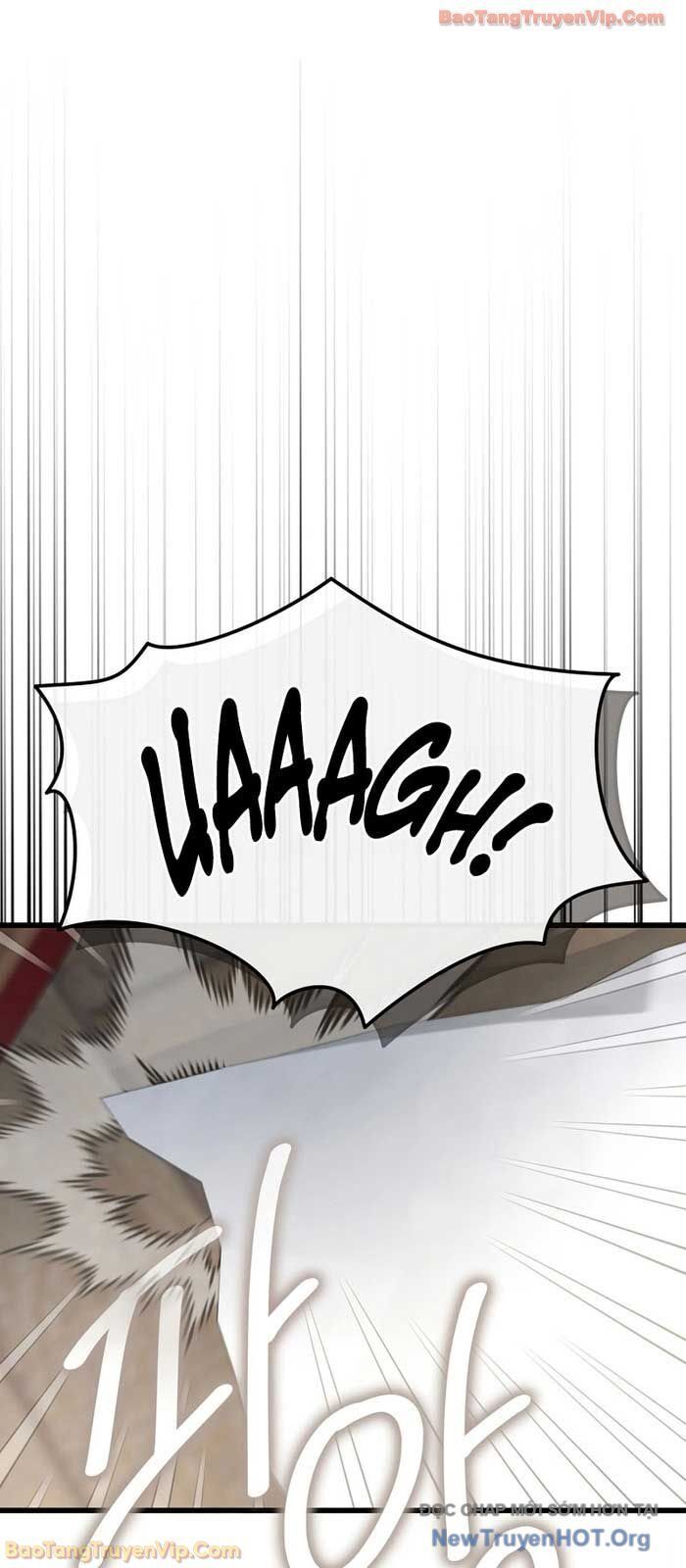 Ta Sẽ Phá Hủy Đất Nước Này Chapter 52 - Trang 2