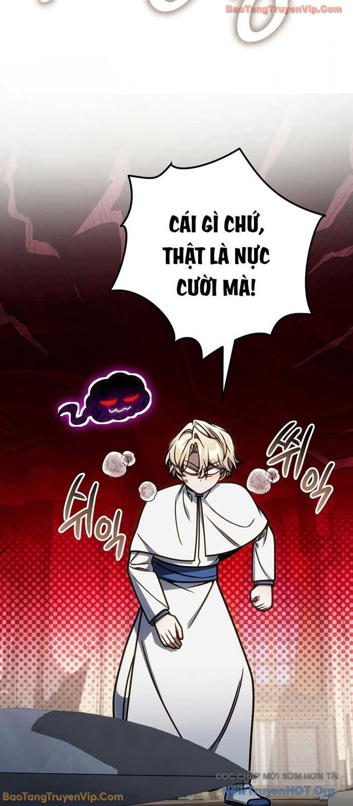 Ta Sẽ Phá Hủy Đất Nước Này Chapter 52 - Trang 2