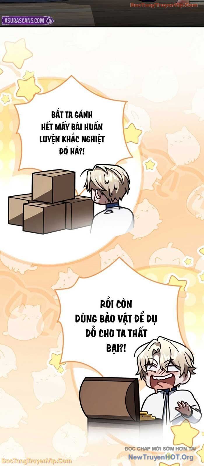 Ta Sẽ Phá Hủy Đất Nước Này Chapter 52 - Trang 2