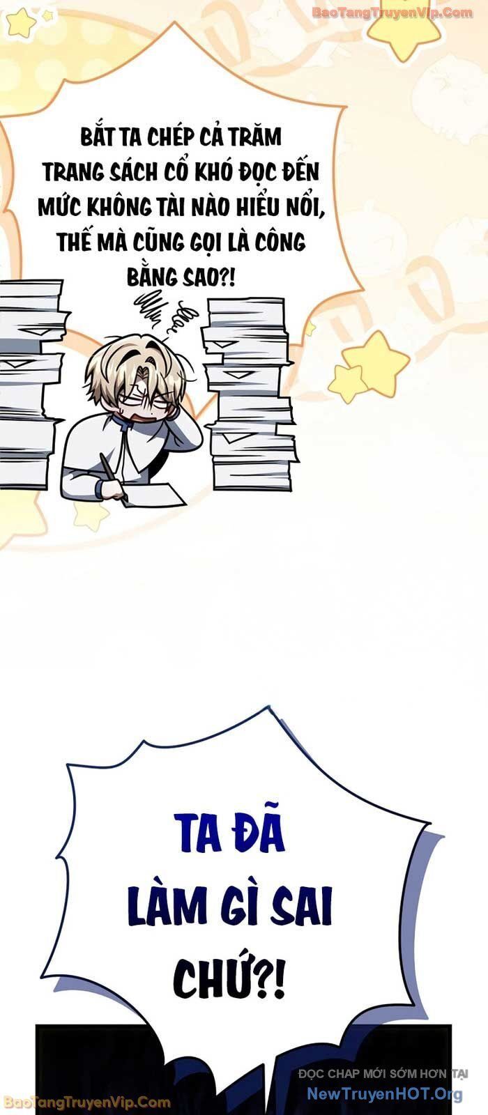 Ta Sẽ Phá Hủy Đất Nước Này Chapter 52 - Trang 2