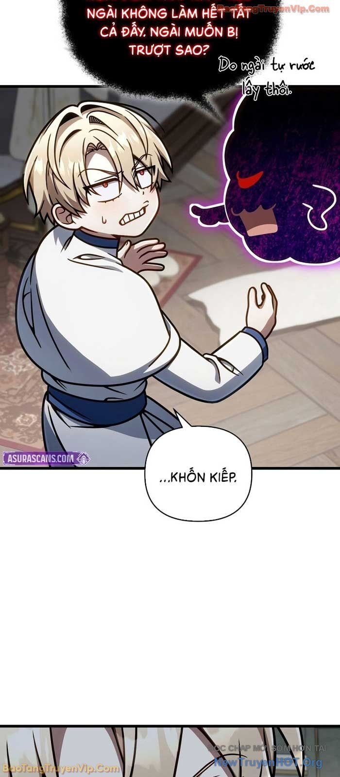 Ta Sẽ Phá Hủy Đất Nước Này Chapter 52 - Trang 2