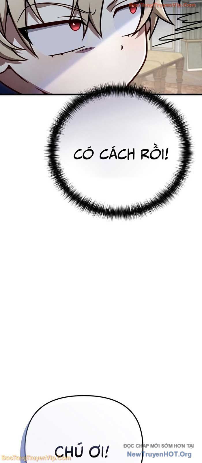 Ta Sẽ Phá Hủy Đất Nước Này Chapter 52 - Trang 2