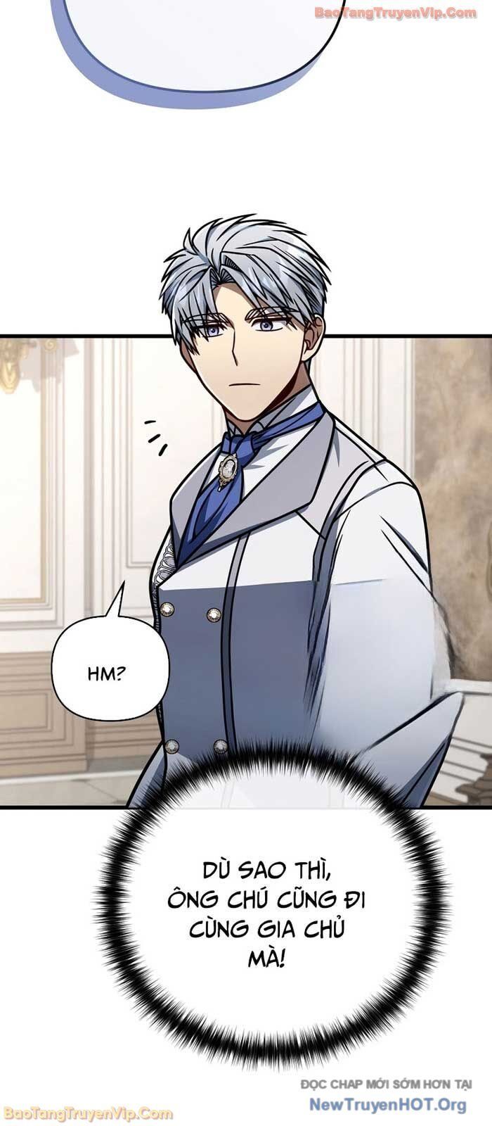 Ta Sẽ Phá Hủy Đất Nước Này Chapter 52 - Trang 2