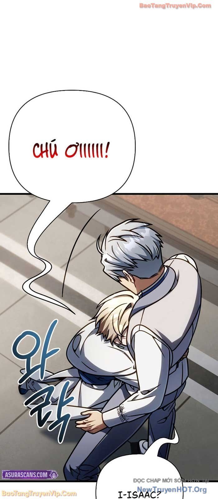 Ta Sẽ Phá Hủy Đất Nước Này Chapter 52 - Trang 2